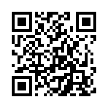 QR Code for 1AGJA6dEV1fXWJpAFfuNQphPA82A746mEm