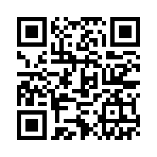 QR Code for 1AGJDq8Bd6e6UmU4JAAJaYAs2b2qfCqPc5