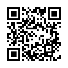 QR Code for 1AGJE85GJT4MSJk8dMWuzK6a3vc1LUMAXY