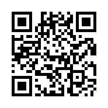 QR Code for 1AGJExFihD9eBtkgnFQS7Wqhth1mDzaYuW