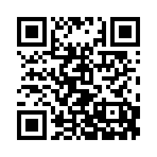 QR Code for 1AGJJdEGbFDwDAoSotQwRVVGPP1o1Z8a9h