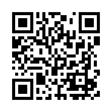 QR Code for 1AGJKAdiPkai7FmZMi2Pd2T2QQb16cmHAg