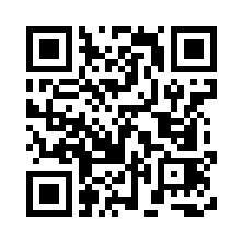 QR Code for 1AGJLLidWMhp351k2SihiNwpdJViRY6Q3u