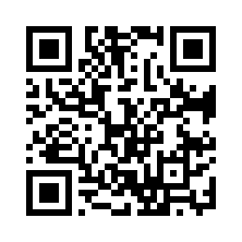QR Code for 1AGJLRc9gGdFN2FdMmBVascmo7fVHjKn5b
