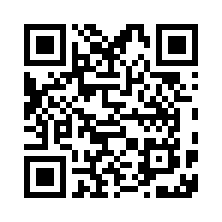 QR Code for 1AGJMhmvDc87EtnvML63UwN4hWS2CKkFKc