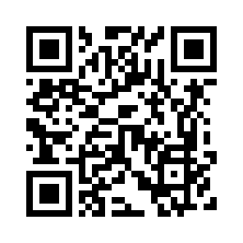 QR Code for 1AGJPFbHXokaA2ZSHv6ktp6CLSftjFCFeM