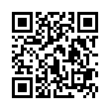 QR Code for 1AGJPpmgneJNj7FDUHo4MtxPBcFD9ZcZkR