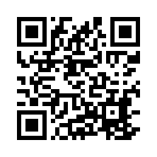 QR Code for 1AGJRQrxqoxy6BM8st9F4bPdPUo9FRR7ir