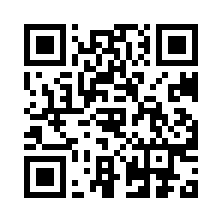 QR Code for 1AGJRZN5o7oN2QGkrnG4SauCdSNEG83qPH
