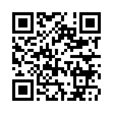 QR Code for 1AGJRidx2J7bmezZjC9McRZGUiP3Kvb5AL