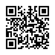 QR Code for 1AGJSTcDG2jp4x3p2PixDRGsRbqpT8ofdy