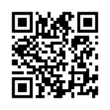 QR Code for 1AGJStkwz6pF2Hg4dUh59bNKnXHRTXqevV