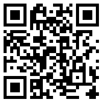 QR Code for 1AGJUUJJ5uRyAwxpcfpX5KKosYwWDte2Q3