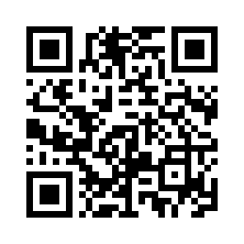 QR Code for 1AGJY2iFrkdNwWVRRYPJBYPvTveEu6vs5D