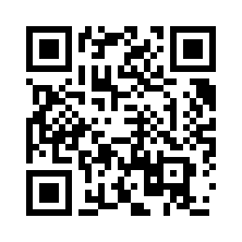 QR Code for 1AGJZY6Pcr4DqDXixFknpLB8sNwxPKpPyz