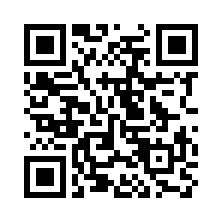 QR Code for 1AGJaoyaEVEmf7FFbrRHdMNLUWEha6FEkG