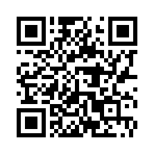 QR Code for 1AGJffZs25B64p7CCuz9TYZaj4CFvnaAGU
