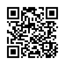 QR Code for 1AGJi25fe2uGFPcobS8kbYeK6dbejcm4rp