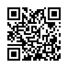 QR Code for 1AGJnCUeNNmbgTYMsTVzLK2pvxsHMhsBCu