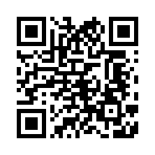 QR Code for 1AGJrKvuFQJYbYpmSqRzEUczkvNLtCvPys
