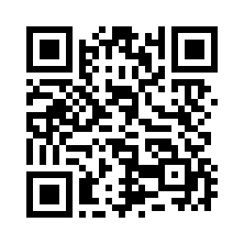 QR Code for 1AGJrckRKH1p7dKu13fXNWPk8RAKoiDW2W