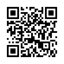 QR Code for 1AGJrpXFNGp2iTphG5fwvtQBNZugJHpfgg
