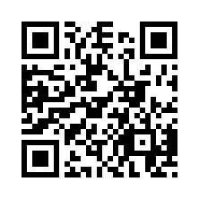 QR Code for 1AGJsWQAE6Y7o1T2eU4MMLLYVmCJueWicB