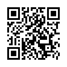 QR Code for 1AGJsd5PfYfip1tPX4Lw1aoAMfVn9Nf4og