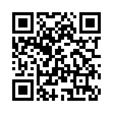 QR Code for 1AGJsjjWRdeDd19wSjd3gj9STK9XUwMET6