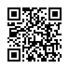 QR Code for 1AGJsjxT8zBum6XvppyPFSiLAT3prrFSBi