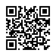 QR Code for 1AGK4NncrUnpE19oc4m5a1pTr8a2ZndnDP