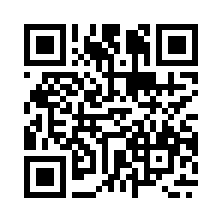 QR Code for 1AGK6MBYmoXFhqtmSSDq9nQ5DPneFPQfp