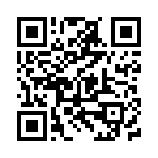 QR Code for 1AGK7FTfXtqEPdUD5bDY3D3SnLi1T65yih