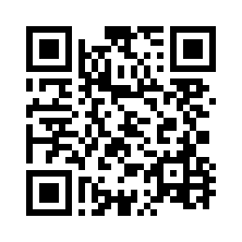 QR Code for 1AGK9ik2HTH4XZD5N2TJhFiFnSfXDakH4K