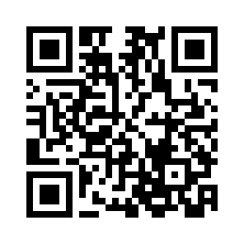 QR Code for 1AGKAe9WTyC31Q1eTPUY1x2sqQJxJsMWkL