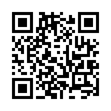 QR Code for 1AGKBPLy3QwFPccbAw9up7m72Q9aJmdEdu