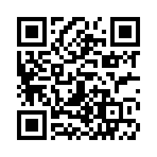 QR Code for 1AGKBdXqNFFdeq2Z31TFES7FUSxYjESCho