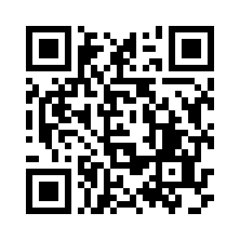 QR Code for 1AGKES2SEJC4jFG2xQnjkex4XzVCaTGpSx