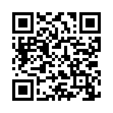 QR Code for 1AGKFBPUCmYJHGLyZYanCJCq3esZUbv17x