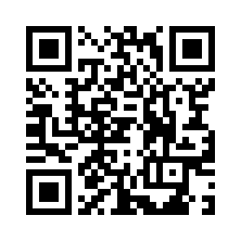QR Code for 1AGKG16Gdgavosnr88GLtV9xtZeebCDZwt
