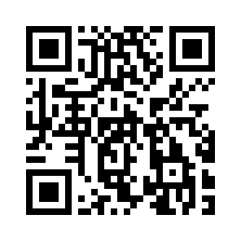 QR Code for 1AGKJ5AvgicBVTZfGSwjyjAREnRFsGCR4G