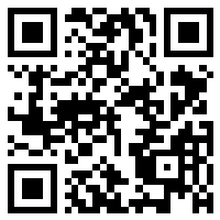 QR Code for 1AGKLLwp2JxmccWrkh1whvXr3H7NwBjNdP