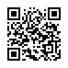 QR Code for 1AGKMYkPsTbisPAGTEYa9SBMAbeJYhwJLS
