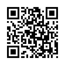QR Code for 1AGKPoseirdWbH2vRL6JEBvF8RxwAMPGwr