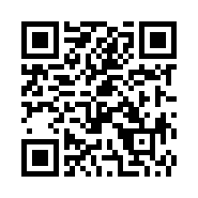 QR Code for 1AGKTohB36YbaczUN5FPN5qbtxEBtsi11s