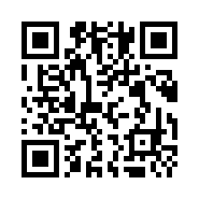 QR Code for 1AGKXkrvkV3iBCbkcaZEKWFdwJVgffrvWE