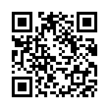QR Code for 1AGKYdsobVnn4oTvMaTBS1Us7GUXGnz1Bc