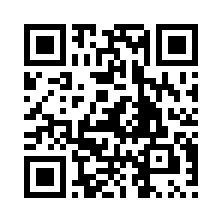 QR Code for 1AGKaPRcTBy8RSa57xfcs9Ai6WQirmT4rh