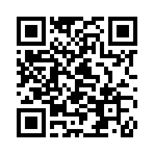QR Code for 1AGKaTQBW8xob3YuY5rEXqdQPgUtMQ2SXs