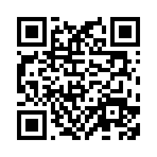 QR Code for 1AGKb6bZSYMEafhmHCJbbuR81KrLDS3Eo7